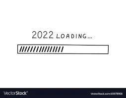 总卡在99%的进度条，还值得我们信任吗？