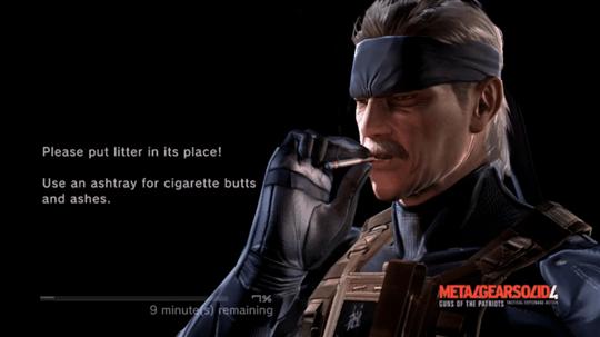 没有加载的进度条_游戏加载界面设计_进度条历史沿革