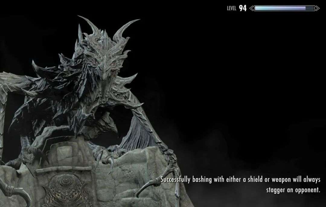 进度条历史沿革_没有加载的进度条_游戏加载界面设计