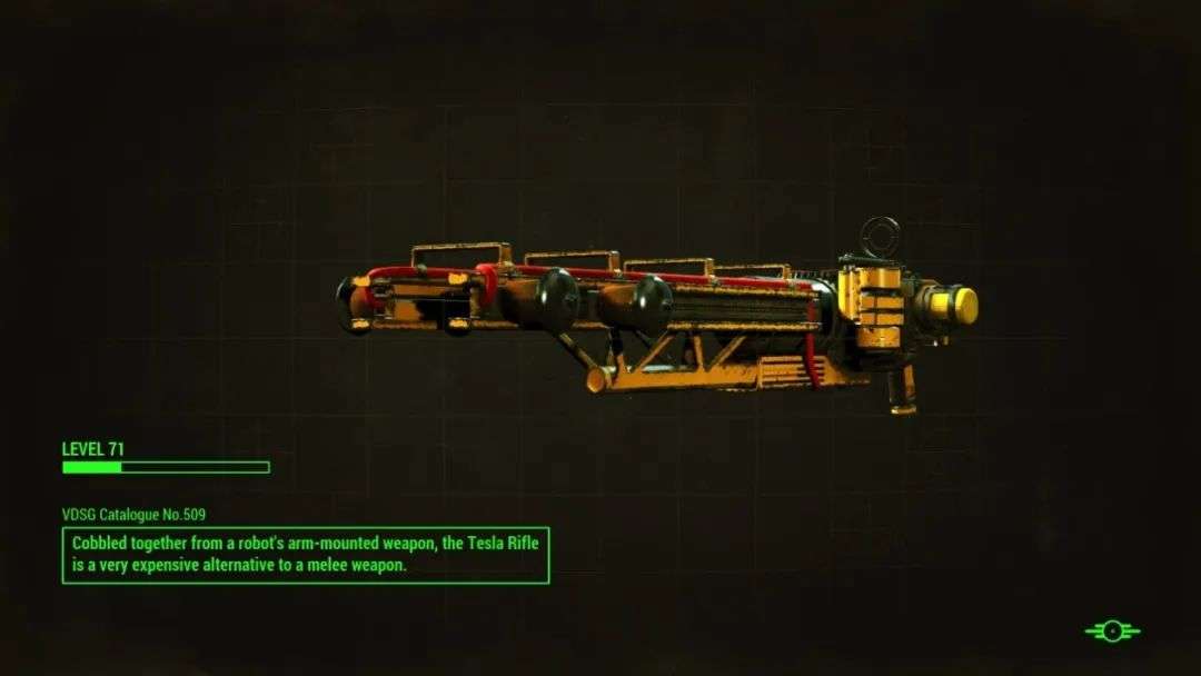 没有加载的进度条_游戏加载界面设计_进度条历史沿革