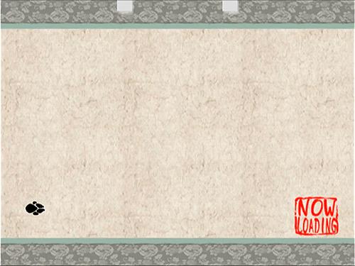 进度条历史沿革_没有加载的进度条_游戏加载界面设计