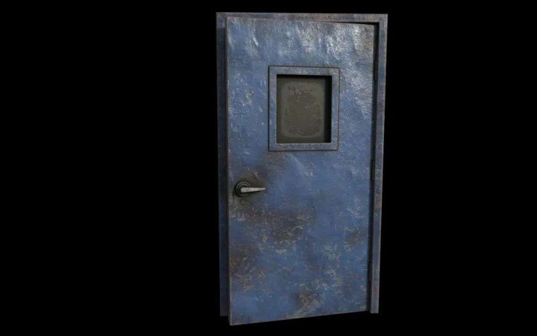 没有加载的进度条_游戏加载界面设计_进度条历史沿革