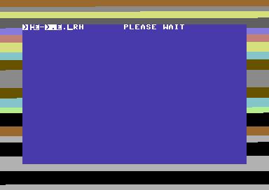 游戏加载界面设计_没有加载的进度条_进度条历史沿革