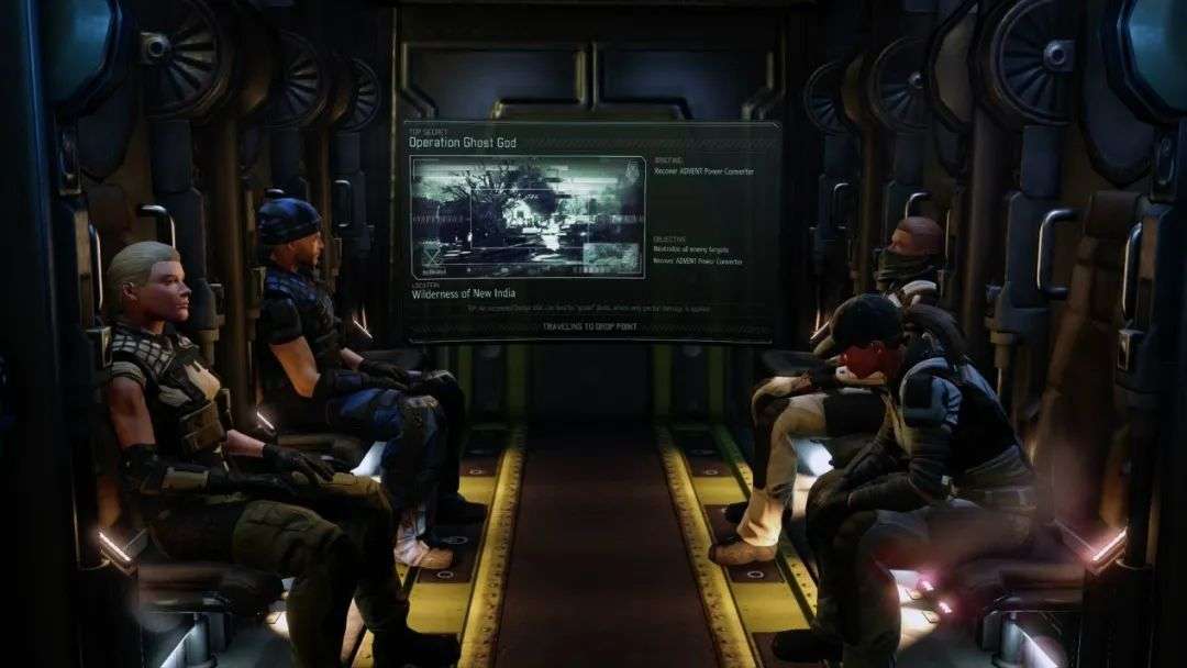 进度条历史沿革_游戏加载界面设计_没有加载的进度条