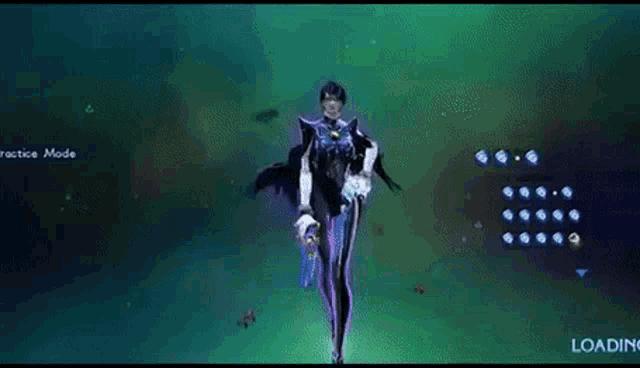 游戏加载界面设计_没有加载的进度条_进度条历史沿革