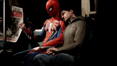 进度条历史沿革_游戏加载界面设计_没有加载的进度条