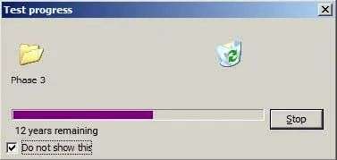 没有加载的进度条_进度条历史沿革_游戏加载界面设计