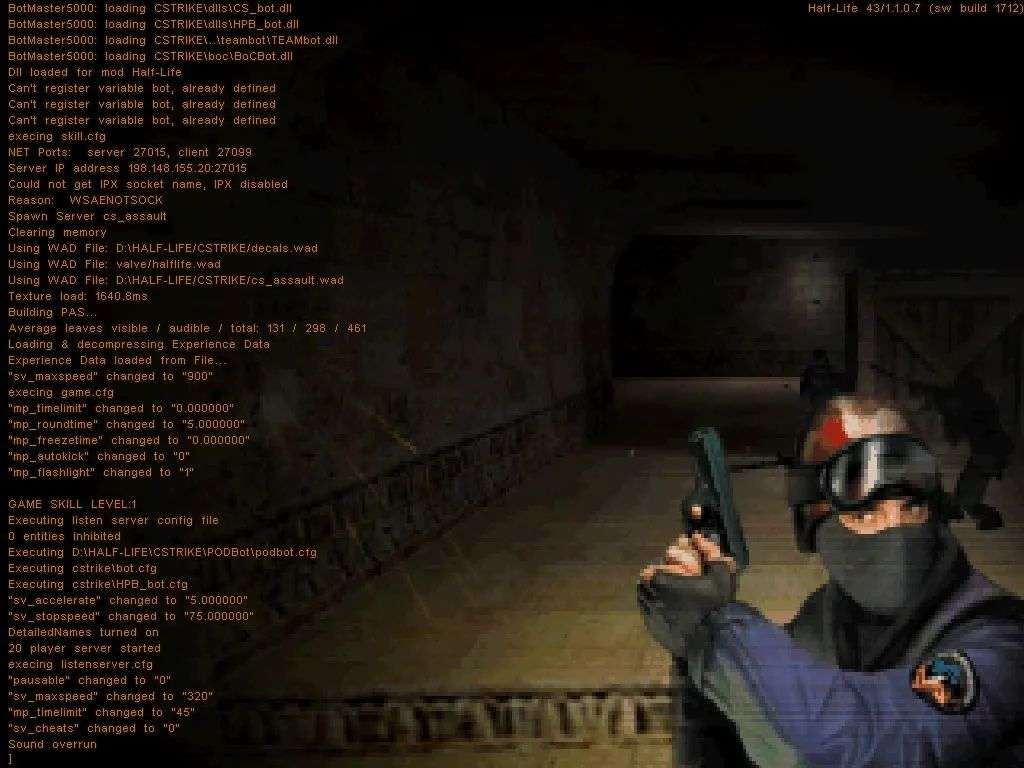 进度条历史沿革_游戏加载界面设计_没有加载的进度条