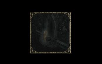 没有加载的进度条_游戏加载界面设计_进度条历史沿革