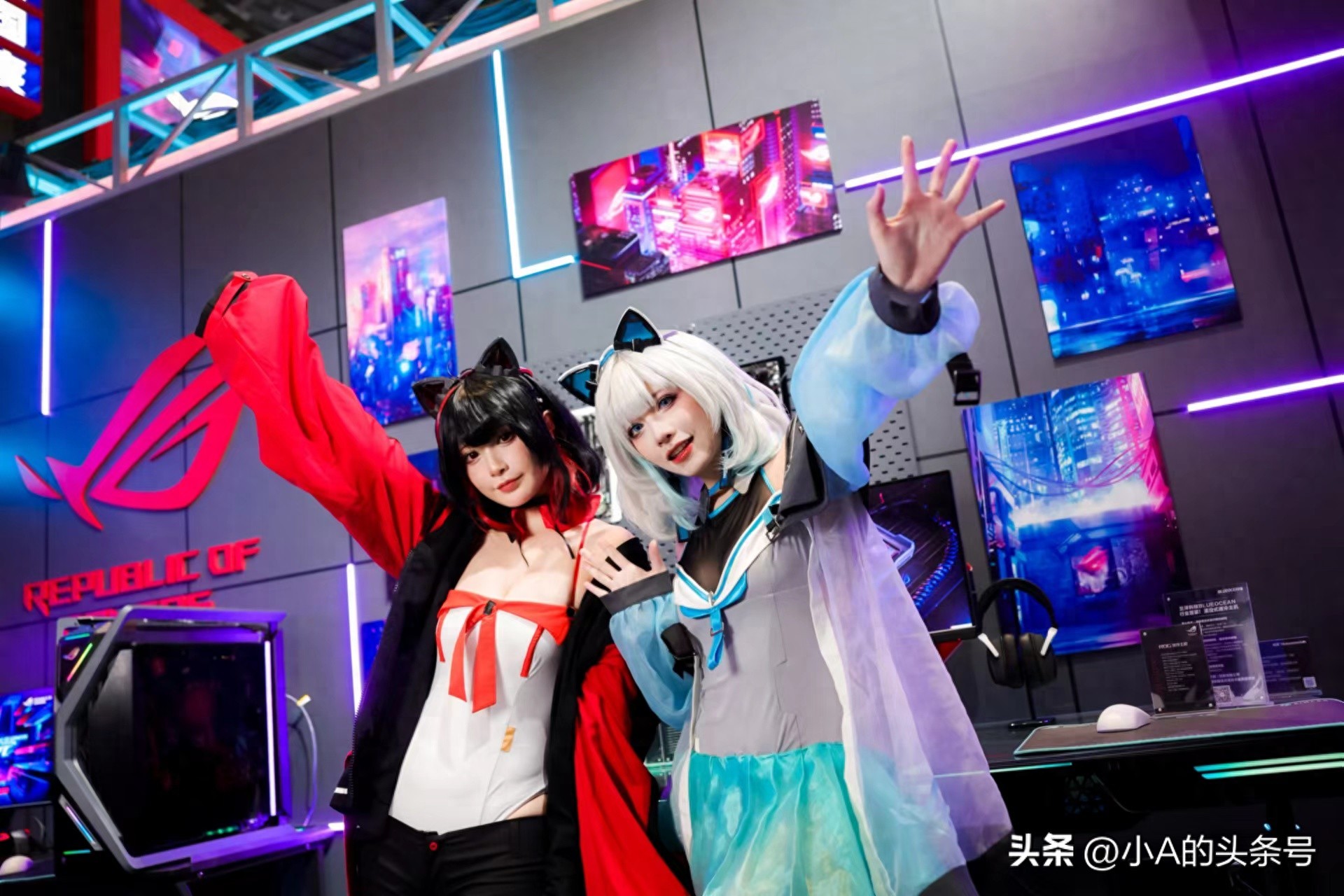 移动的“免费”陷阱：当用户获赠流量之后