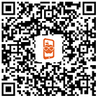 google关键词工具下载_关键词研究工具_google trends使用方法