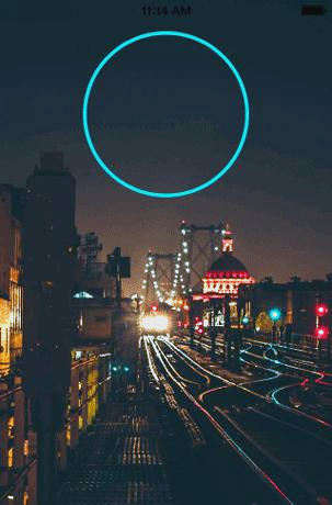 多种常见的Loading动效形式解析