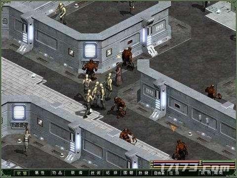 有什么网络游戏好玩的_2001年中国上古网络游戏_石器时代游戏介绍