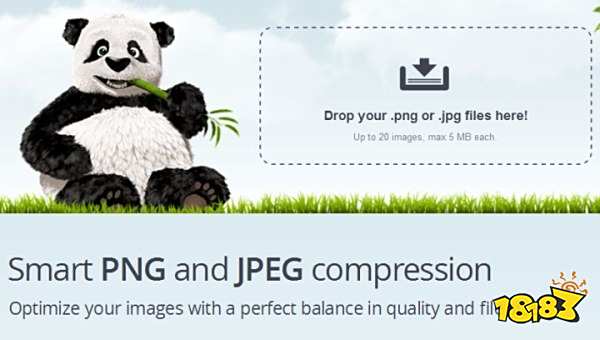 无损图片压缩工具_专业图片压缩软件_gif压缩软件哪个好