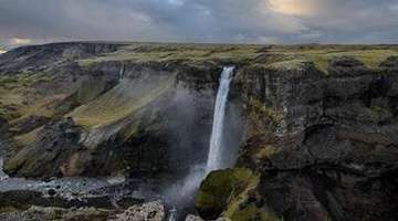 外贸网站用户体验优化_谷歌排名购买 关键词_合肥外贸独立站建设