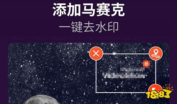 视频制作软件推荐_gif压缩软件哪个好_好用视频剪辑工具2023