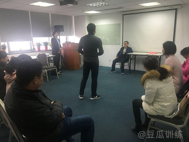 说话把握分寸_把话说到点子上免费阅读_言语简洁一语中的