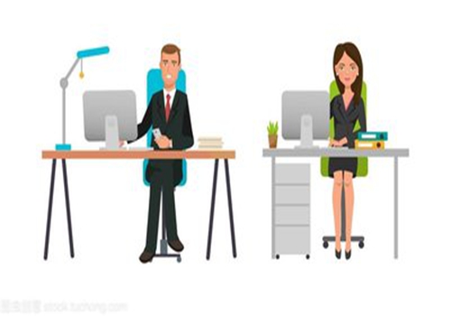 贵州百度推广形式_贵州百度推广收费模式_百度信息流推广样式