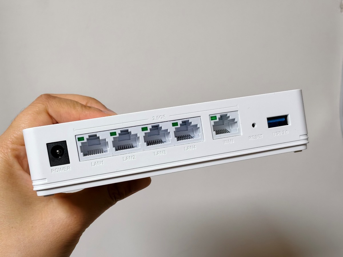 全屋布网改造指南_无线能连接有线不能上网_老房子网络升级方案