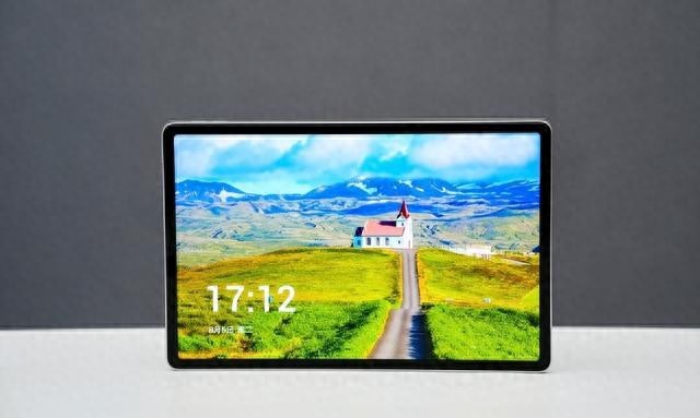 骁龙8Gen3平板评测_ipad有什么游戏能联机_平板1200元性价比