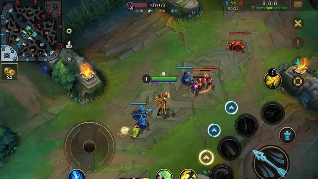 骁龙8Gen3平板评测_ipad有什么游戏能联机_平板1200元性价比