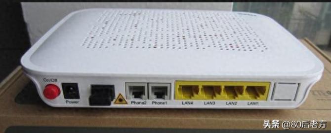 网速慢别愁！5个排查点教你自己解决卡顿