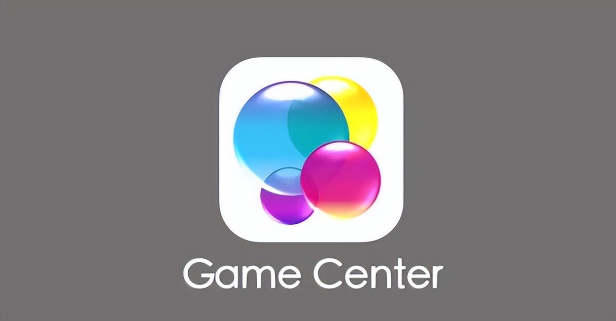 Apple Games发布_ipad有什么游戏能联机_iOS 26游戏平台更新