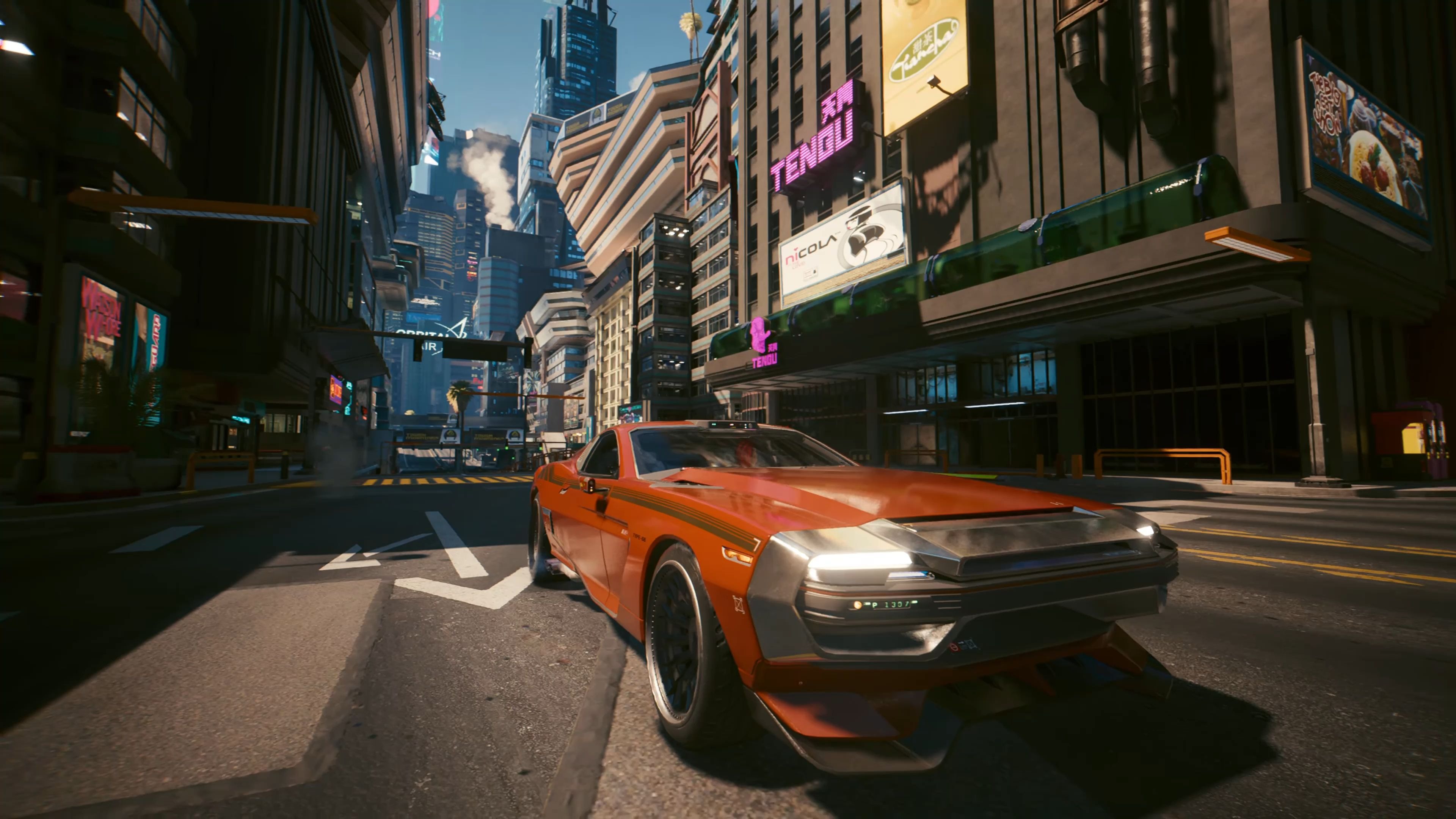 Apple Games发布_iOS 26游戏平台更新_ipad有什么游戏能联机