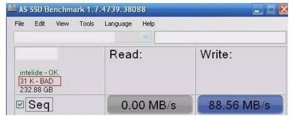 使用分区助手进行系统迁移_如何将现有系统迁移至SSD_装了系统还能4k对齐吗