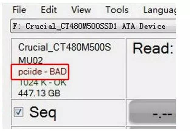 装了系统还能4k对齐吗_如何将现有系统迁移至SSD_使用分区助手进行系统迁移