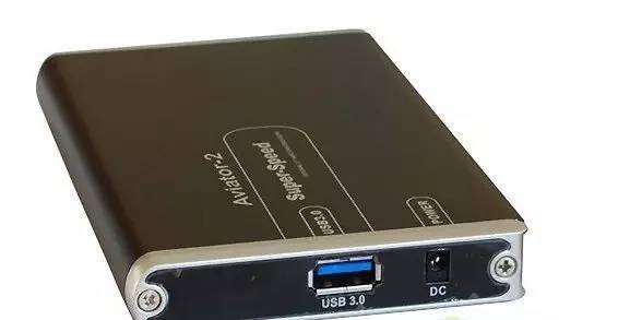 使用分区助手进行系统迁移_装了系统还能4k对齐吗_如何将现有系统迁移至SSD