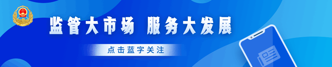 为什么电脑用久了会变慢？7个原因告诉你！学会这几招速度立马翻倍