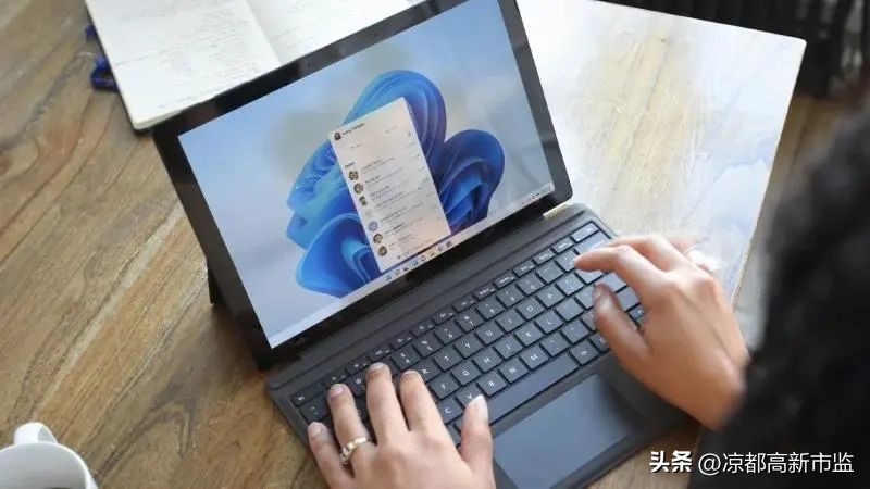 电脑变慢原因_定位网页打开慢的原因_清理系统垃圾加速电脑