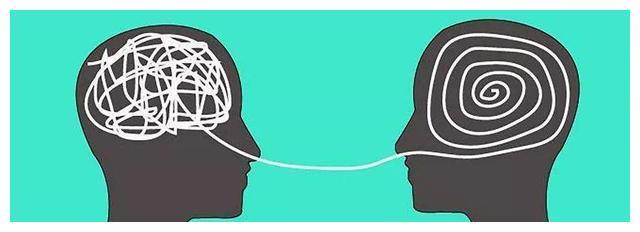 如何避免说话跑题_把话说到点子上免费阅读_说话说到点子上技巧