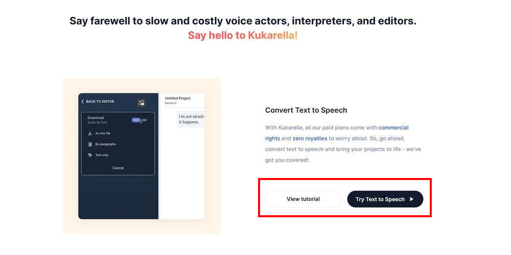 高效办公视频转写_AI视频转文字工具_格式工厂给视频加字幕