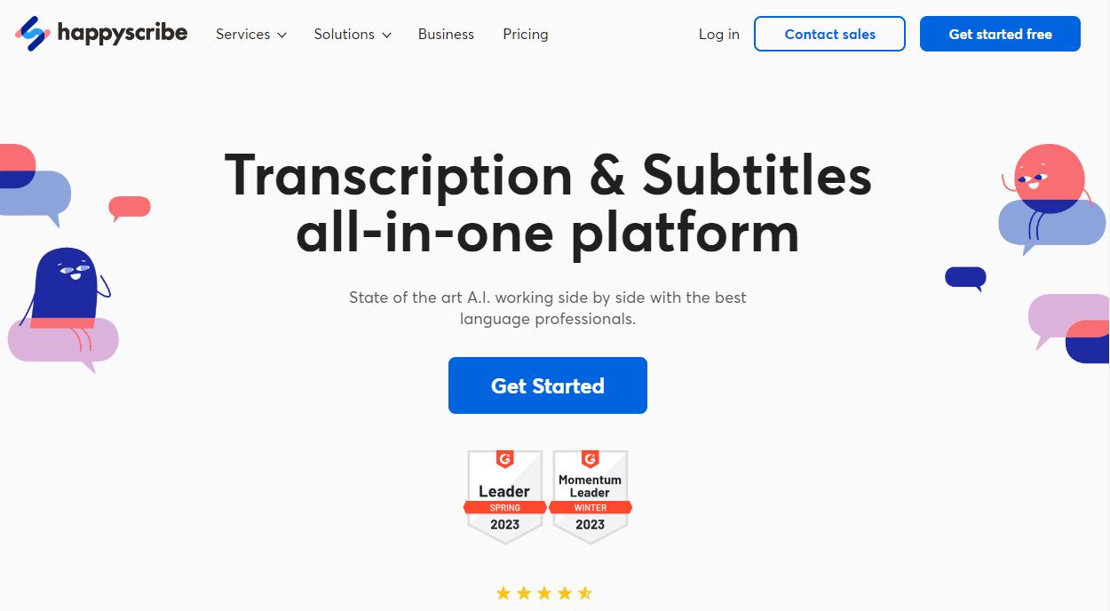格式工厂给视频加字幕_AI视频转文字工具_高效办公视频转写