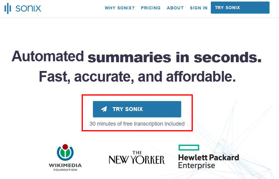 高效办公视频转写_AI视频转文字工具_格式工厂给视频加字幕