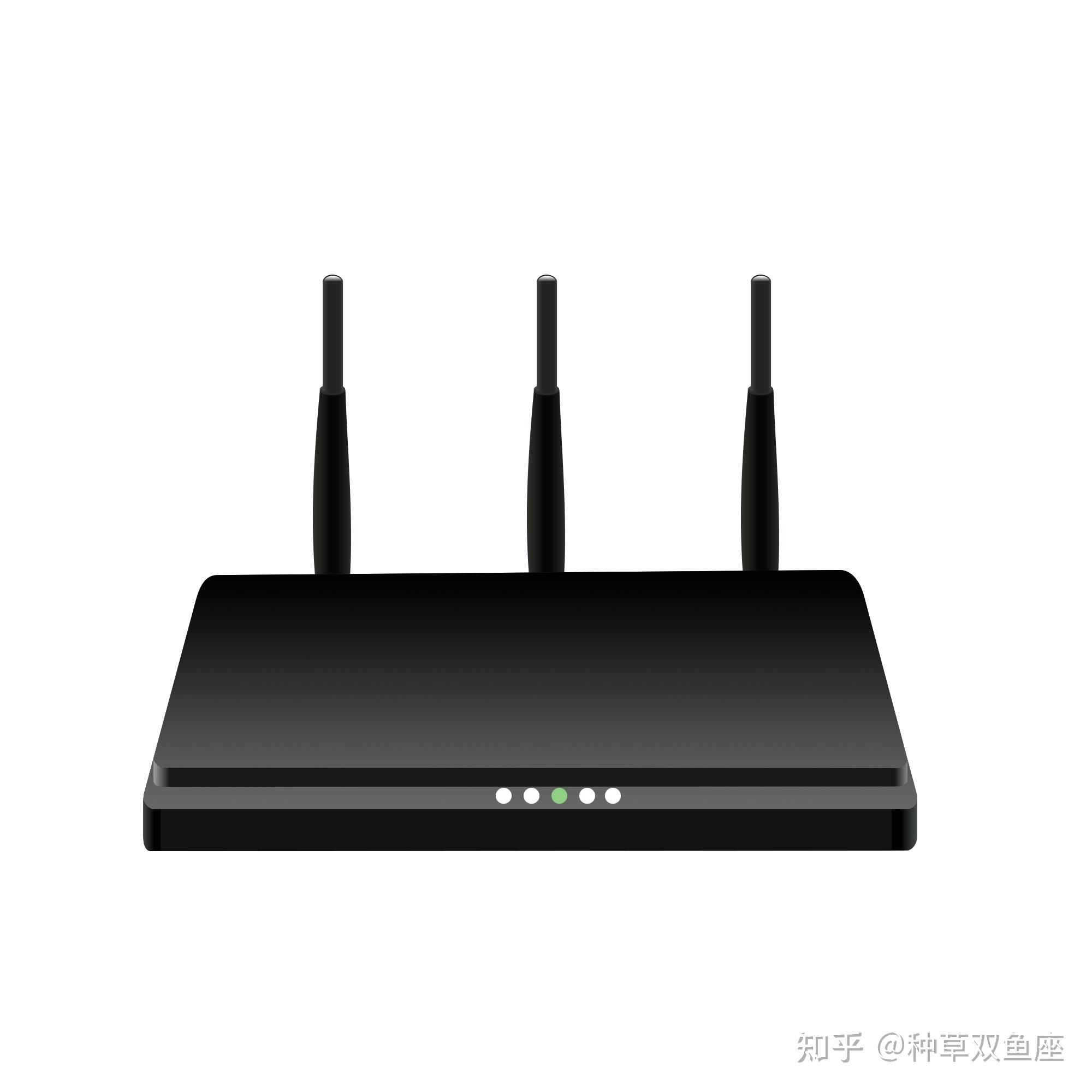 设置二级路由IP地址_路由器ip地址与网络上的其他系统有冲突_比较一级二级路由IP段