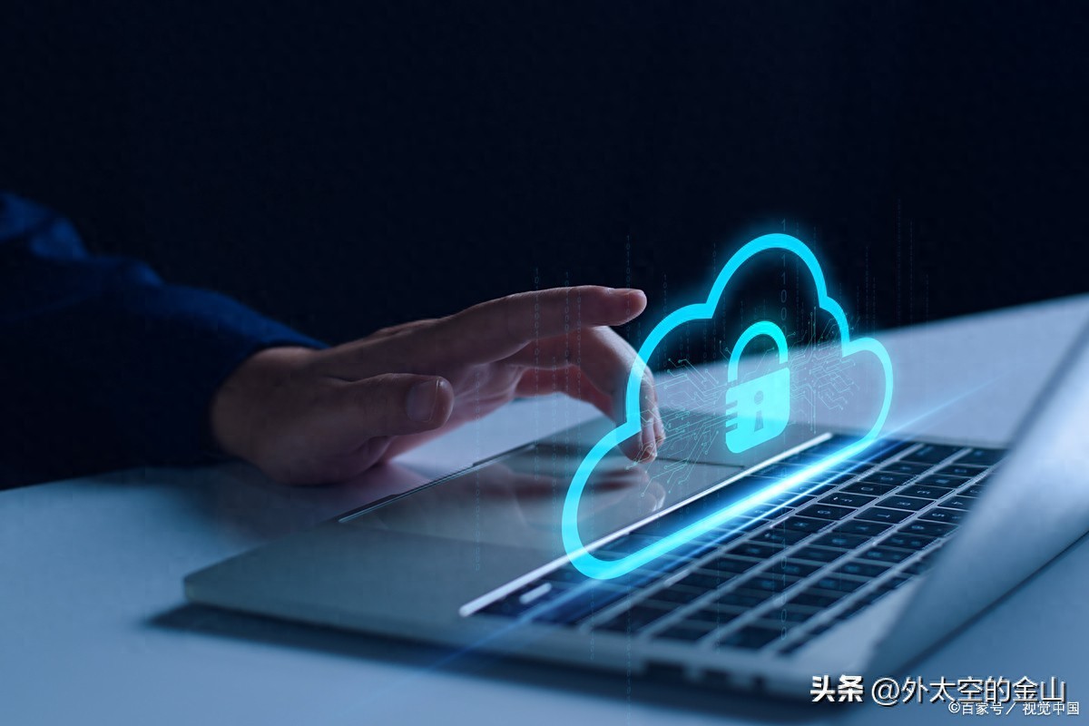 网络差的常见原因分析