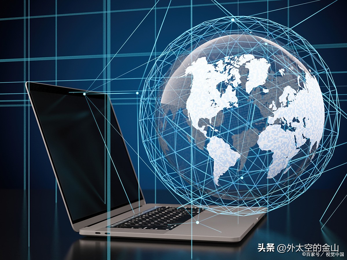 网络链路问题诊断_排查网络差原因_定位网页打开慢的原因