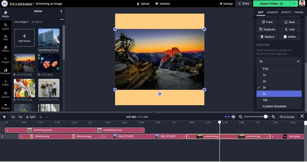 格式工厂给视频加字幕_牛马字幕小程序_视频去字幕工具