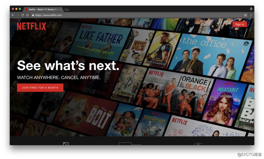 Lighthouse指标优化技巧_定位网页打开慢的原因_2025年性能优化黑科技