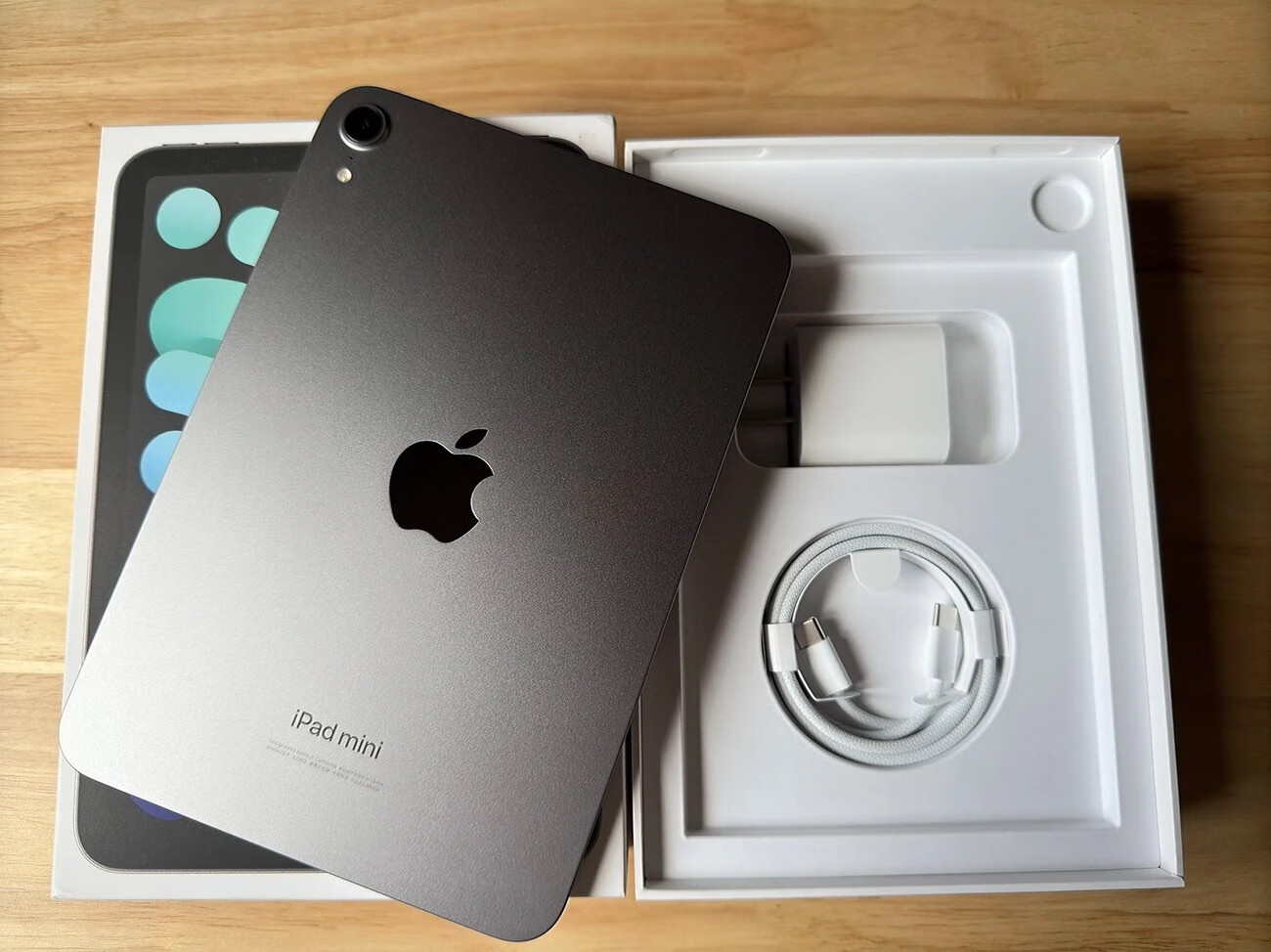 ipad有什么游戏能联机_iPad mini便携办公优势_iPad mini与iPad Air选择区别