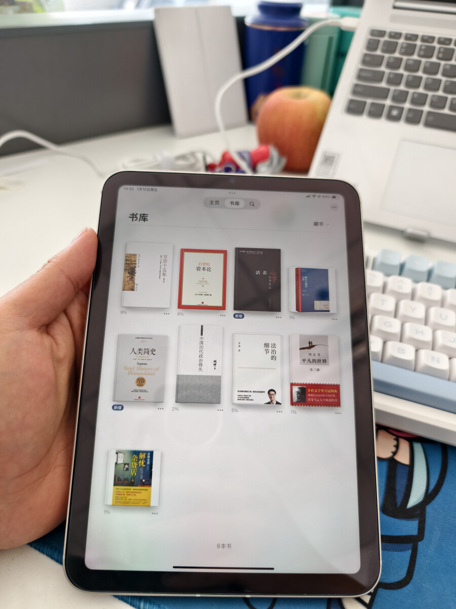 iPad mini与iPad Air选择区别_iPad mini便携办公优势_ipad有什么游戏能联机