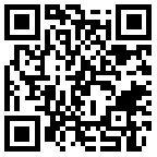 倒车入库方向盘操作_小汽车方向盘打法视频_打方向盘技巧