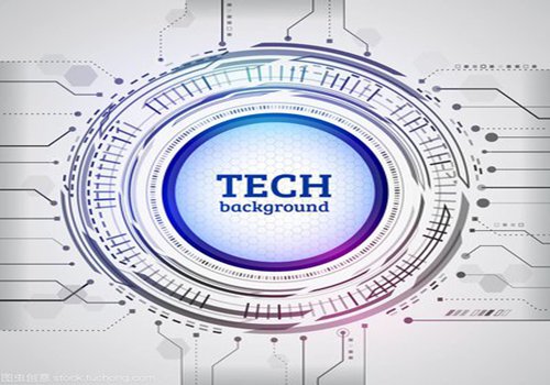 成都百度推广的形式与收费详解,宜城电影网站建设