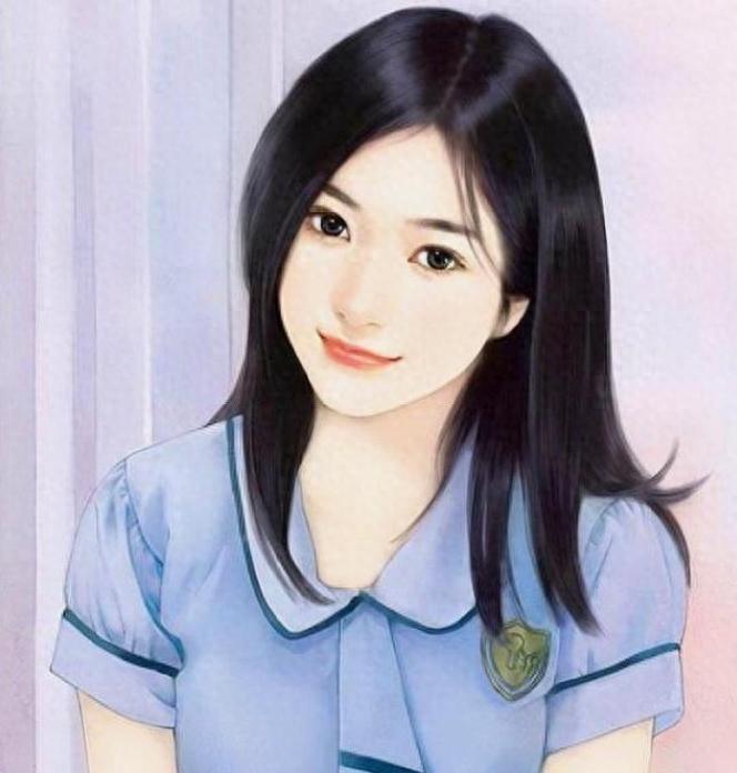 总裁文：陆少偷抱奶娃用糖诱哄“喊爹地，整个陆氏集团都给你”