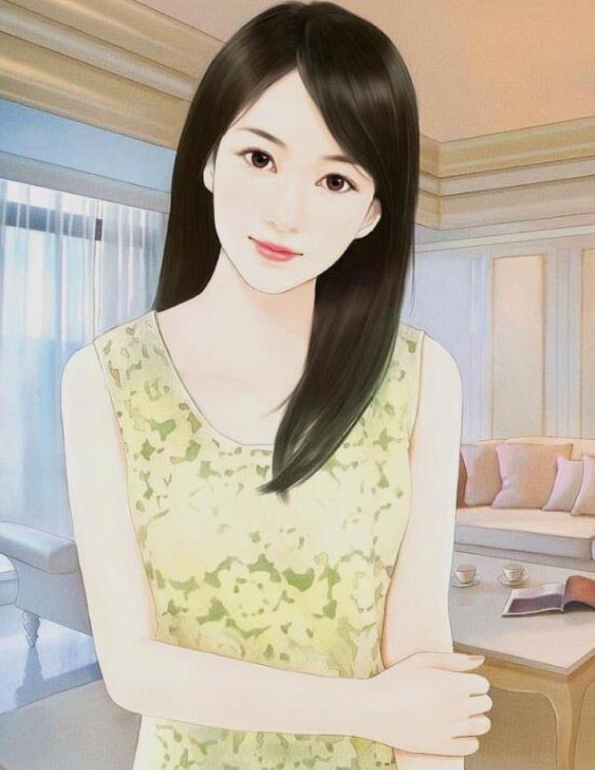 总裁爹地小说推荐_总裁地宠上天txt下载_陆少偷抱奶娃用糖诱哄