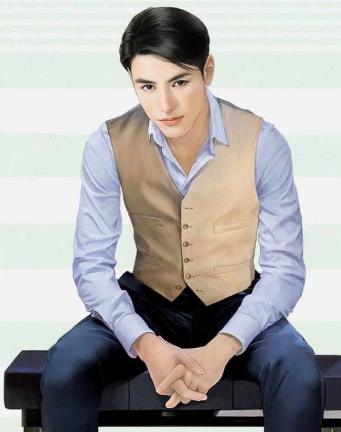 总裁爹地小说推荐_陆少偷抱奶娃用糖诱哄_总裁地宠上天txt下载