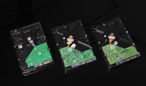 电脑升级SSD后，依然卡顿怎么解决？